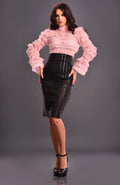 Set Fustǎ şi Top